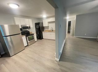 863 Johnson Ave APT 1, Norfolk, VA 23504
