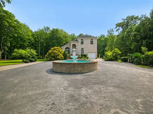2321 Princess Anne Rd, Virginia Beach, VA 23456