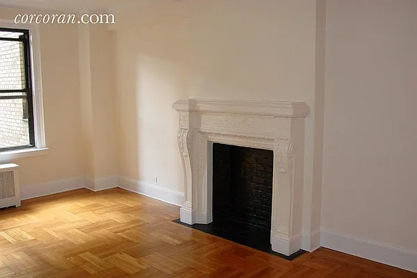 Rented by Corcoran | media 7