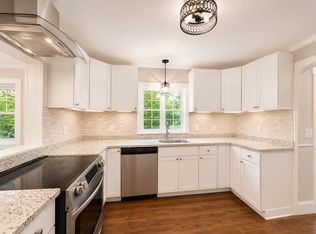 67 E Litchfield Rd S #1, Litchfield, CT 06759