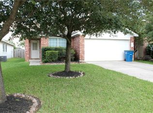 21546 Astipalia Dr, Spring, TX 77388