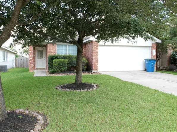 21546 Astipalia Dr, Spring, TX 77388