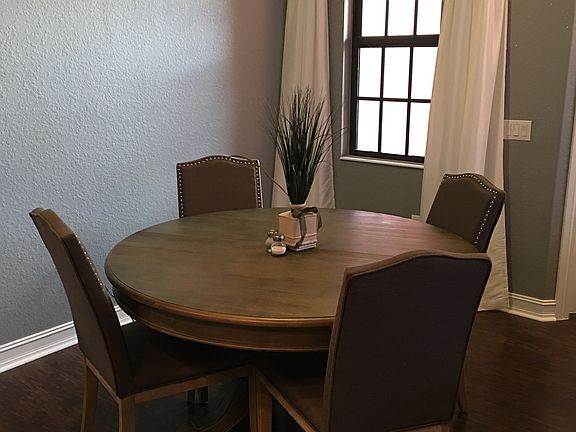 3rd image of 8346 Esperanza St APT 1501