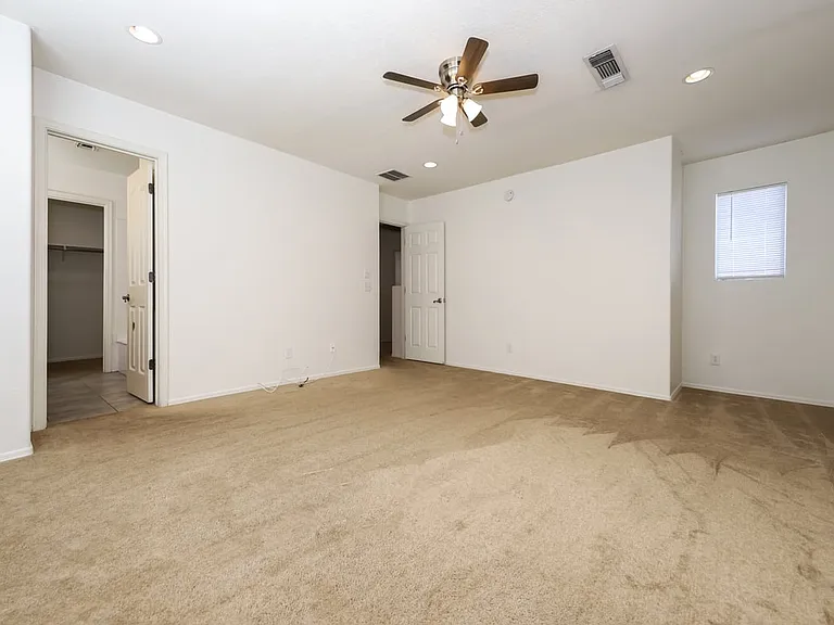 2083 S McConnell Dr — Photo 14