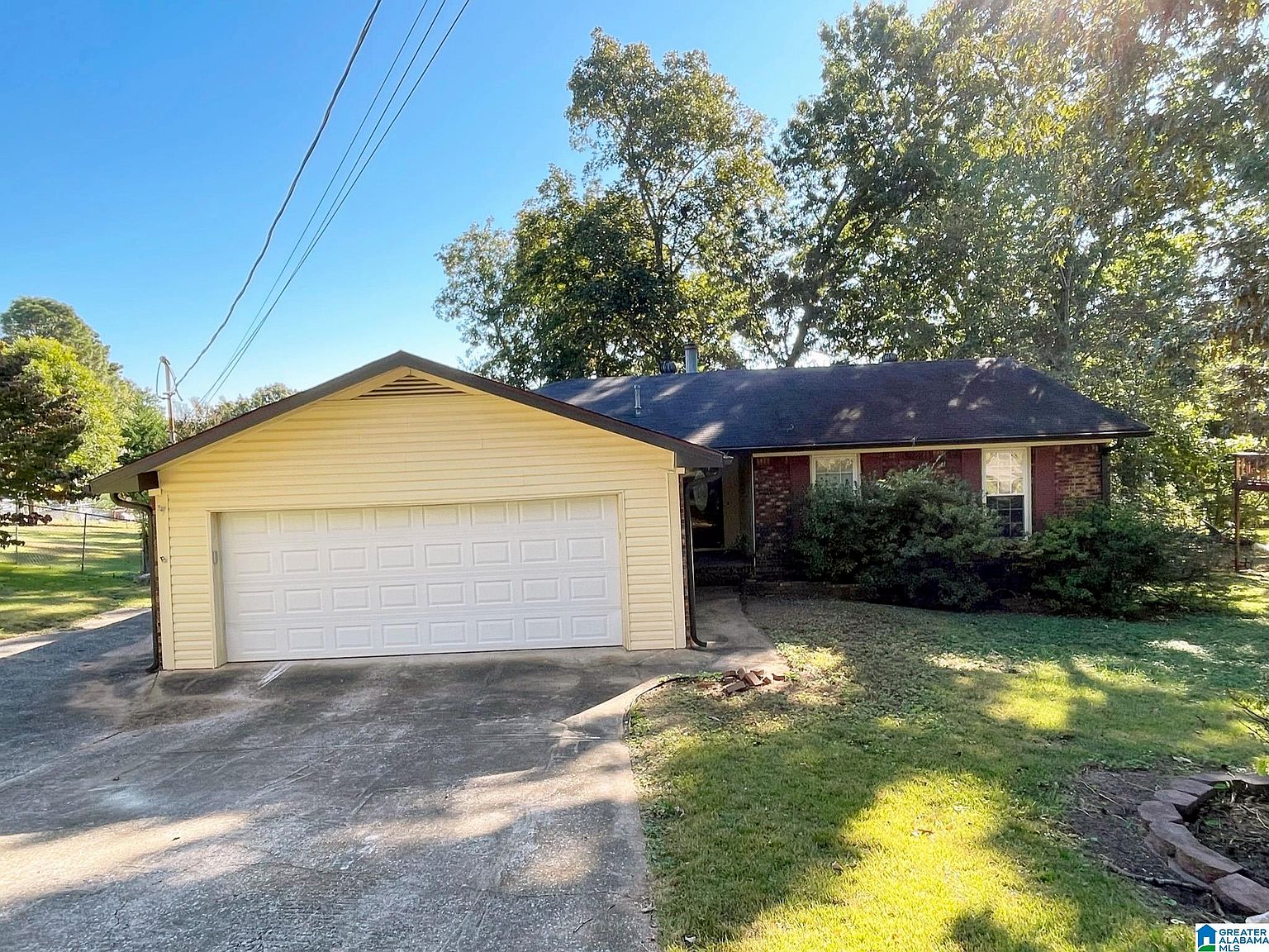 6205 Gunter St, Anniston, AL 36206 Zillow
