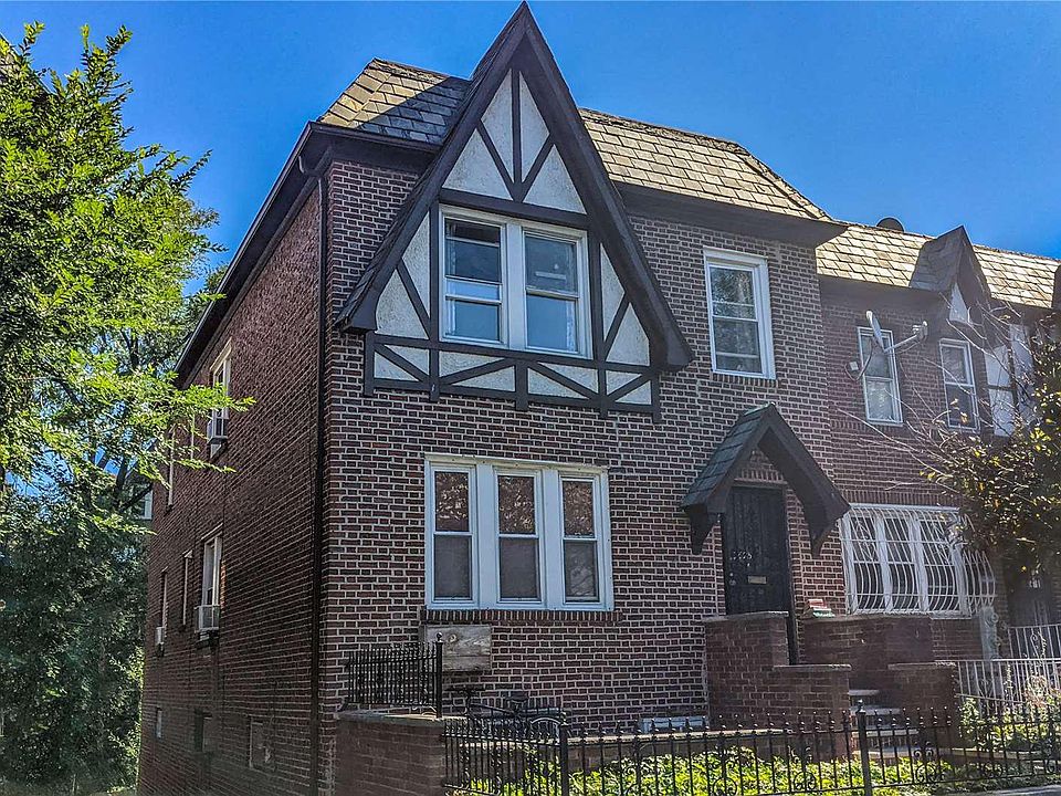1st image of 34-25 71st St