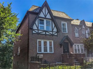 34-25 71st St, Jackson Heights, NY 11372