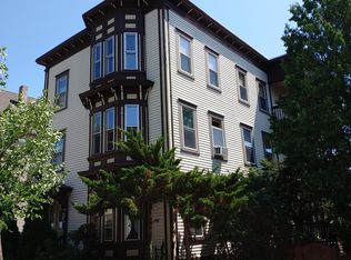 235 Lake Ave APT 2, Manchester, NH 03103