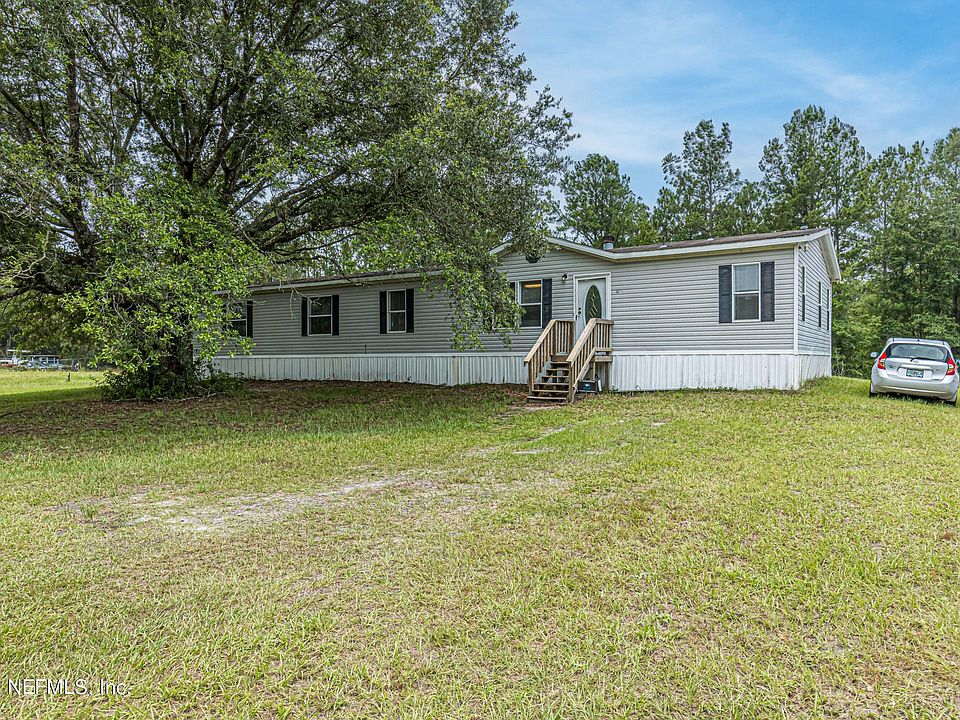1st image of 4541 COUNTY ROAD 218