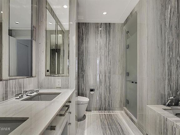 5th image of 200 E 95th St #5B
