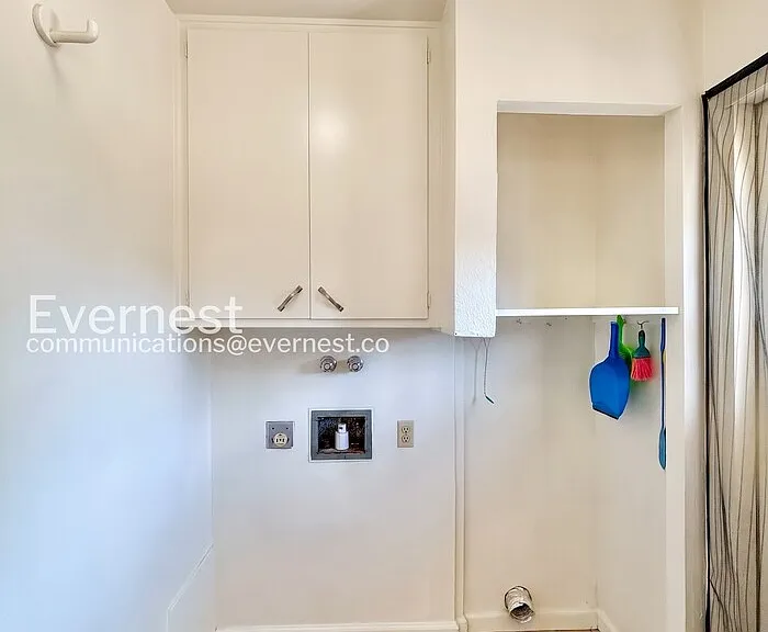 29435 Carmel Rd — Photo 14