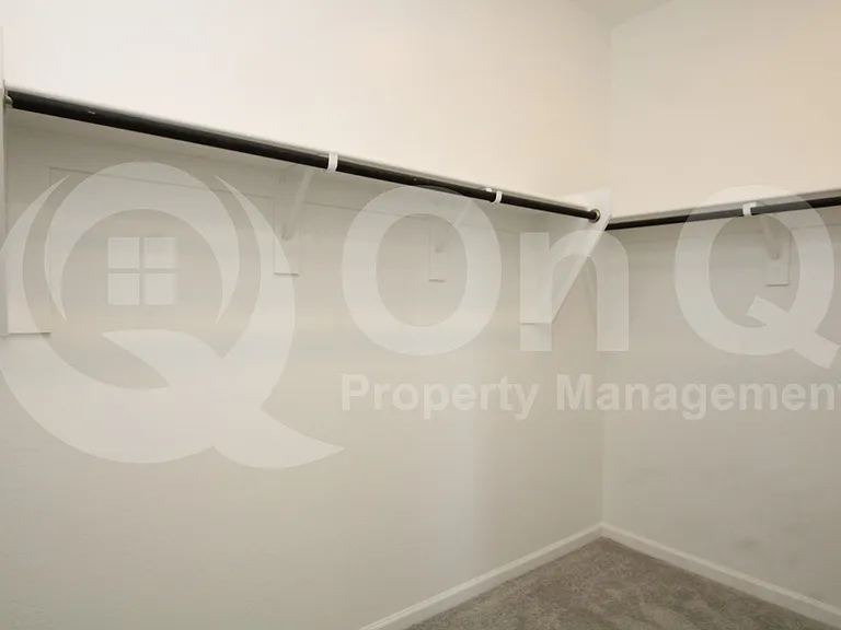 36355 W Mediterranean Way — Photo 14