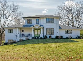 6 Colonial Hills Pkwy, Saint Louis, MO 63141