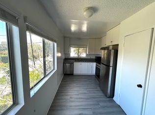 600 Raymond Ave APT 1, Santa Monica, CA 90405