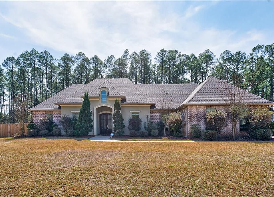 1st image of 31166 Shannon Dr