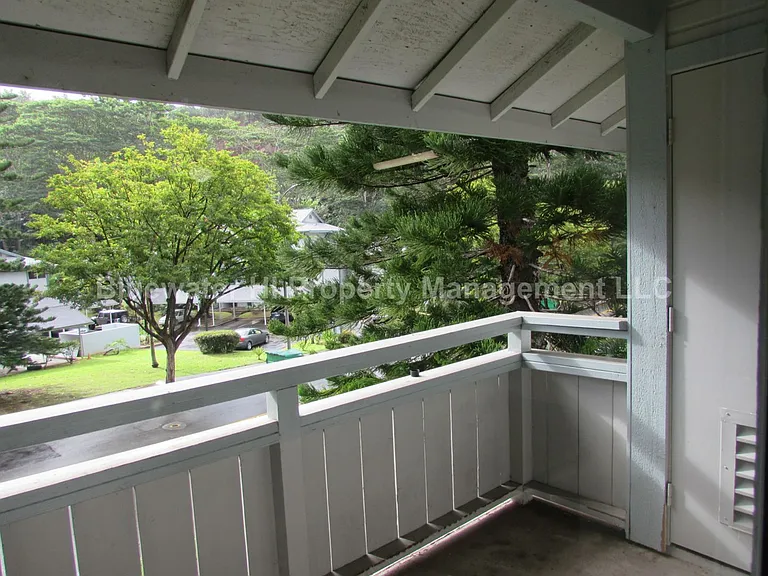 95-782 Wikao St #N201 — Photo 5