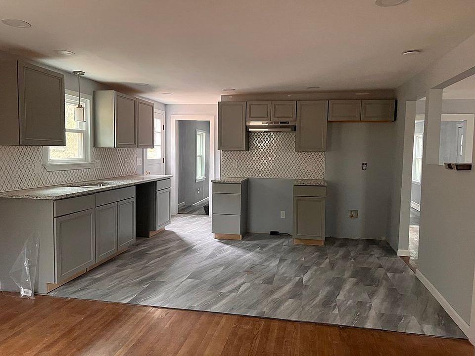 15 Hemenway Rd, Leverett, MA 01054 MLS 73095668 Zillow