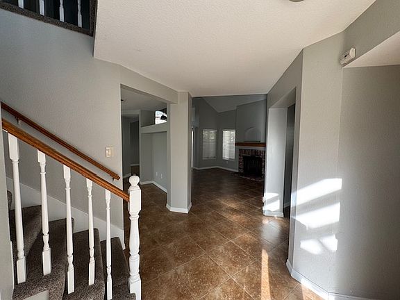 2nd image of 6460 Coyote St