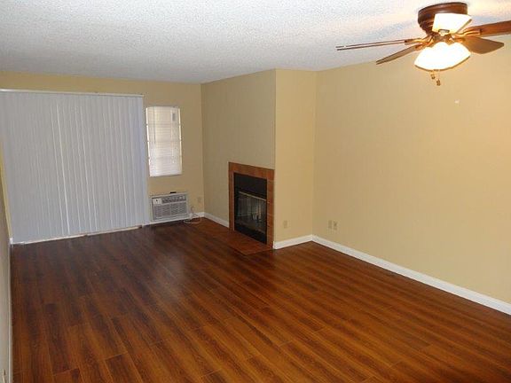 3rd image of 12562 Nelson St APT 104