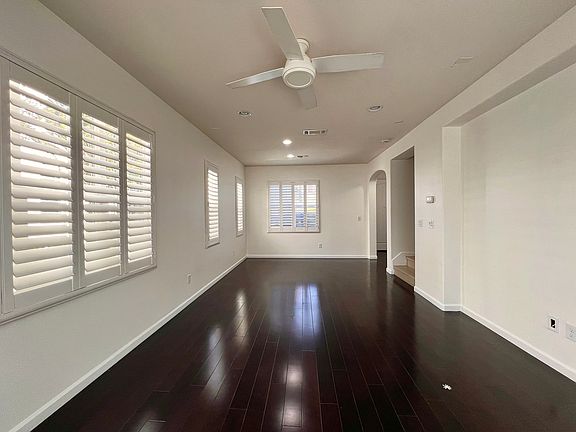 4th image of 2049 Tarragon Rose Ct
