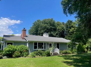 7031 Sycamore Ln, Easton, MD 21601