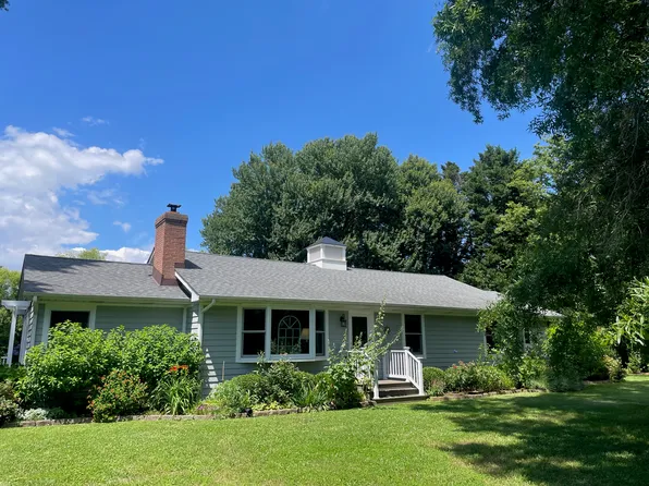 7031 Sycamore Ln, Easton, MD 21601