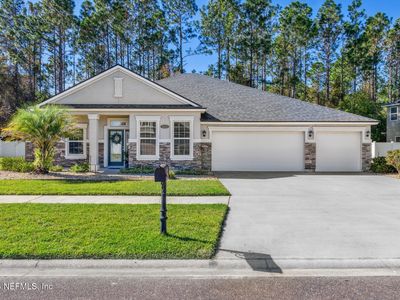 4223 SHERMAN HILLS Parkway W, Jacksonville, FL, 32210