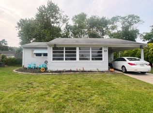 10 Malvern Rd, Somers Point, NJ 08244