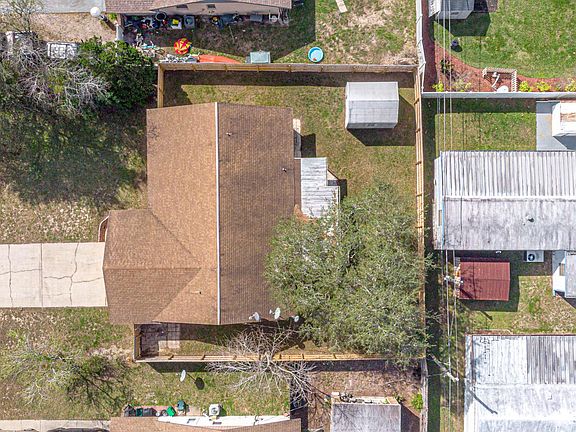 3rd image of 1148 Viking Dr