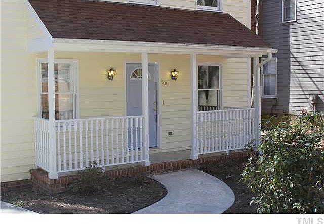 1st image of 504 Lochness Ln