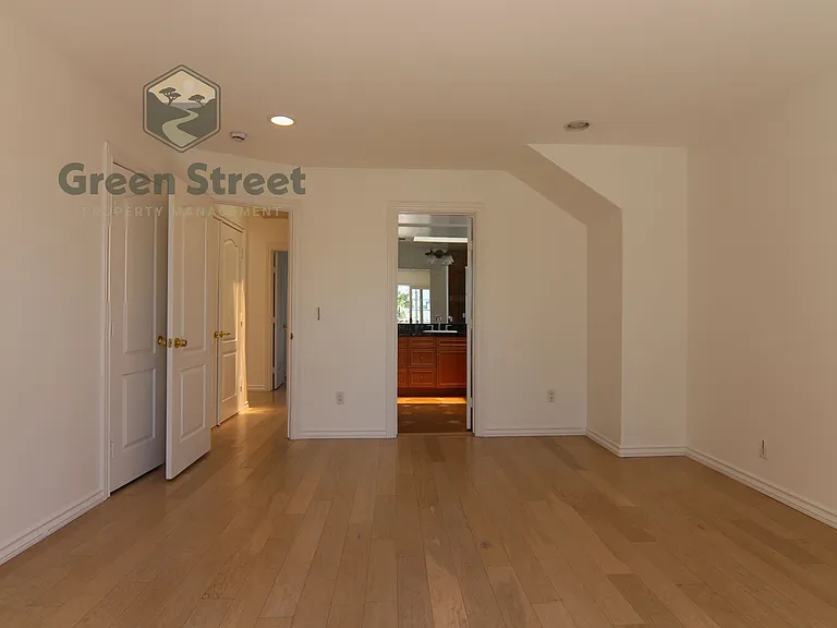 4085 Honeycutt St #1 — Photo 22