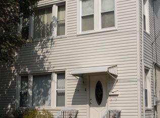 38 1st St, Lodi, NJ 07644