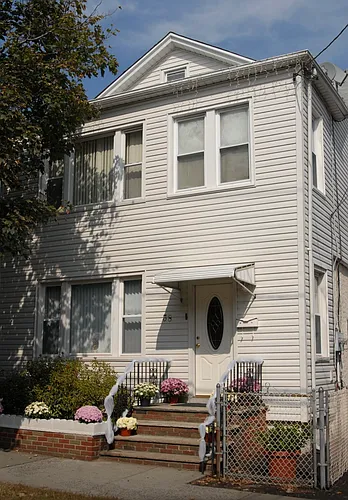 38 1st St Photo 1 38 1st St Photo 1