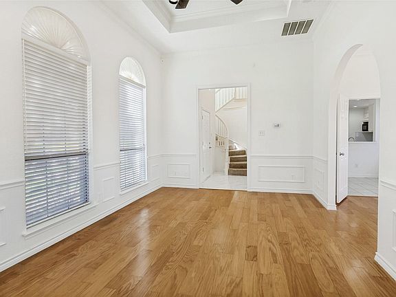 5th image of 703 Rams Ct