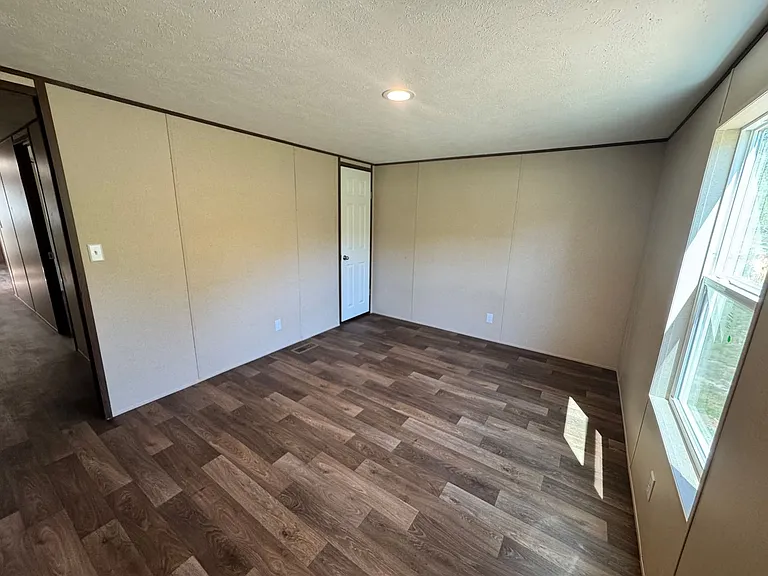 1237I Longbranch Rd — Photo 9
