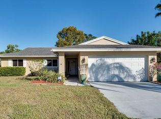 6521 Duquesne Dr, Fort Myers, FL 33919