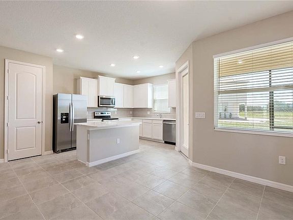 4th image of 30873 Quail Caper Cir