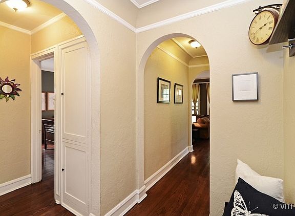 4th image of 1223 W Granville Ave APT 3A