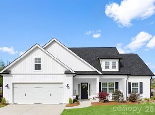 2173 Smith Rd, Clover, SC 29710