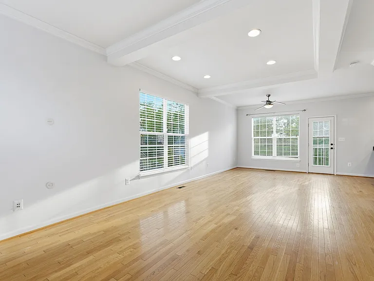 14261 Ladderbacked Dr — Photo 10