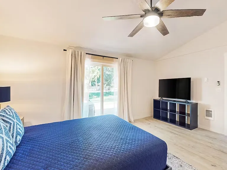 2314 Tacoma Point Dr E — Photo 9