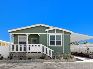 2205 W Acacia Ave #163, Hemet, CA 92545