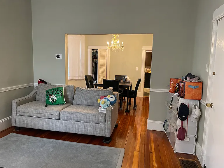 416 Trapelo Rd #1 — Photo 4