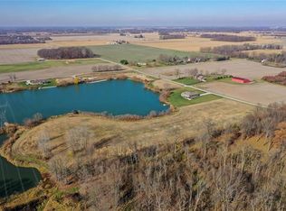 0 E 221st St, Noblesville, IN 46062