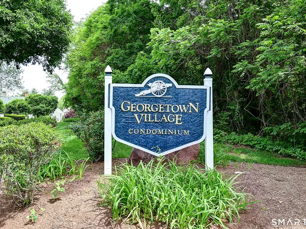416 Georgetown Drive #416, Glastonbury, CT 06033