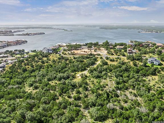 5th image of LOT 41127 Bishops Court LOT 41127