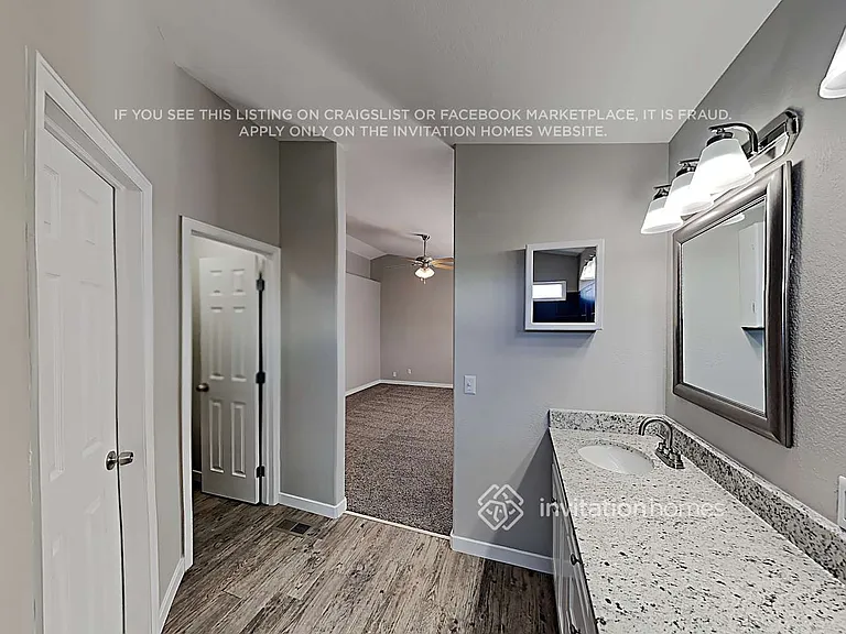 6465 Pinto Pony Dr — Photo 17