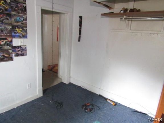 5th image of 316 N 3rd St