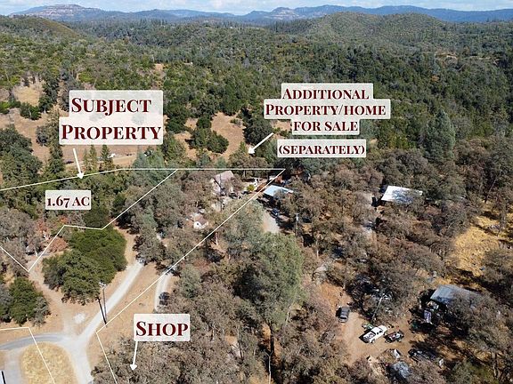 5th image of 9214 Hidden Valley Rd