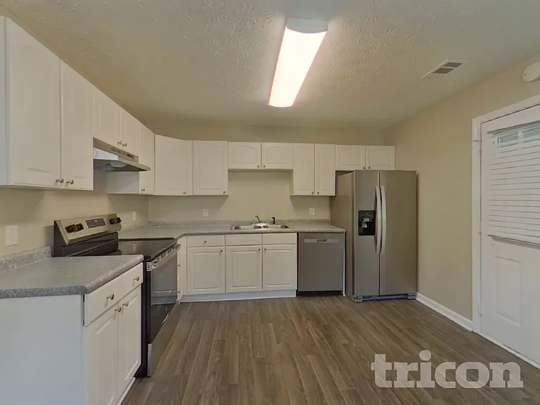 355 Mary Alice Dr — Photo 5